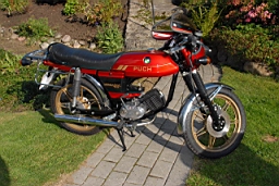 /Puch-Monza-Juvel-1979/Puch-Monza-Juvel-1979-48.JPG